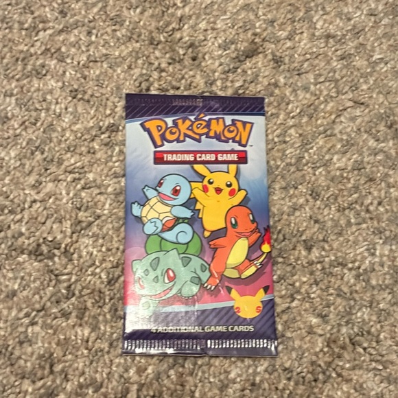 Pokemon Pikachu Bundle - Picture 6 of 13